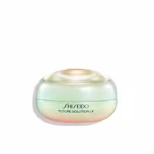 Shiseido Future Solution LX Omladzujúci očný krém (Enmei Eye Cream) 15 ml
