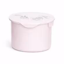 Shiseido Náhradná náplň do hydratačného pleťového krému Essential Energy (Hydrating Cream Refill) 50 ml