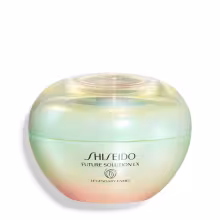 Shiseido Omladzujúci pleťový krém Future Solution LX (Legendary Enmei Cream) 50 ml