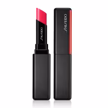 Shiseido Tónovaný balzam na pery (Colorgel Lipbalm) 2 g 104