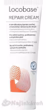 Galenika Panthenol Cream Dexpanthenol 5% 30 g