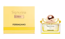Ferragamo Signorina Libera - EDP 30 ml