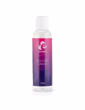 EasyGlide - lubrikant na báze silikónu - 150 ml