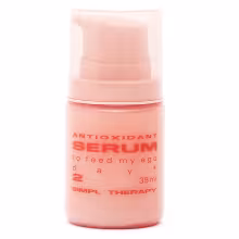SIMPL THERAPY Antioxidačné sérum 35 ml