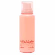 SIMPL THERAPY Čistiaci olejový gél 180 ml