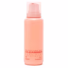 SIMPL THERAPY Micelárny čistiaci gél 180 ml