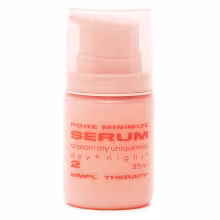 SIMPL THERAPY Sérum na minimalizáciu pórov 35 ml
