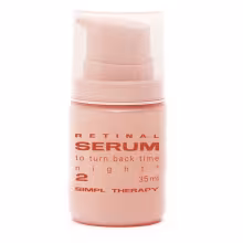 SIMPL THERAPY Retinal sérum 35 ml