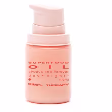 SIMPL THERAPY Superfood Oil 35 ml