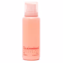 SIMPL THETAPY Milk Cleanser 180 ml