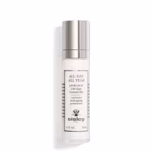 Sisley All Day All Year starostlivosť o pleť 50 ml