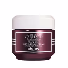 Sisley Black Rose hydratačný krém 50 ml, Skin Infusion Cream
