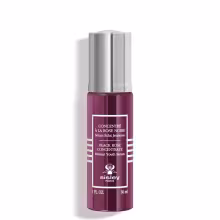 Sisley Black Rose rozjasňujúce sérum 30 ml, Concretate