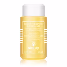 Sisley Clearsing čistiace tonikum 125 ml, Purifying Balancing Lotion