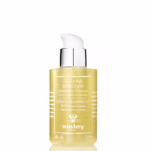 Sisley Cleansing čistiaci gél 120 ml, Gel Doux Nettoyant Aux Resines Tropicales