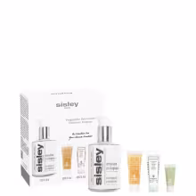 Sisley Ecological Compound Advanced pleťová emulzia 1 ks, Formula Discovery Program