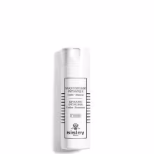 Sisley Exfoliating Enzyme Mask exfoliačná maska 1 ks