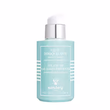 Sisley Gelee Demaquillante odličovač na oči 120 ml, Yeux Et Levres