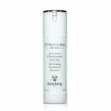 Sisley Hydra-Global hydratačné sérum 30 ml, HYDRAGLOBAL SÉRUM