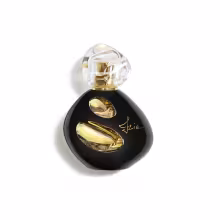 Sisley Izia La Nuit parfumovaná voda 30 ml