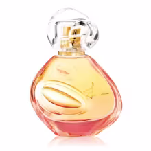 Sisley Izia parfumovaná voda 50 ml