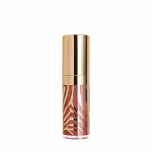 Sisley Le Phyto-Gloss lesk na pery, 07 Venus