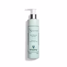 Sisley Le Sculpteur prípravok proti celulitíde 200 ml