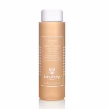 Sisley Lotion au Pamplemousse odličovacie tonikum 250 ml, Grapefruit Toning Lotion