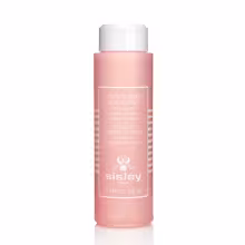Sisley Lotion Tonique aux Fleurs pleťové tonikum 250 ml, Floral Toning Lotion