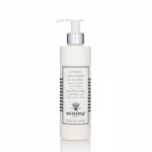 Sisley Lyslait čistiace mlieko 250 ml, Cleansing Milk