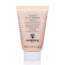 Sisley Masque Eclat Express pleťová maska 60 ml, Radiant Glow Express Mask