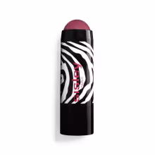 Sisley Phyto Blush Twist lícenka, 07 Berry
