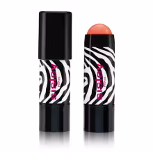 Sisley Phyto Blush Twist lícenka, Papaya