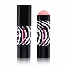 Sisley Phyto Blush Twist lícenka, Petal