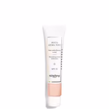 Sisley Phyto-Hydra Teint tónovací krém, 0 Fair