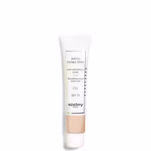 Sisley Phyto-Hydra Teint tónovací krém, 0.5 Opal