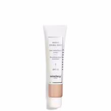 Sisley Phyto-Hydra Teint tónovací krém, 01 Light