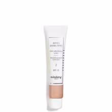 Sisley Phyto-Hydra Teint tónovací krém, 02 Medium