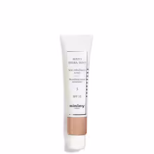 Sisley Phyto-Hydra Teint tónovací krém, 03 Golden