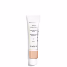 Sisley Phyto-Hydra Teint tónovací krém, 1.5 Beige