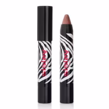 Sisley Phyto Lip Twist balzam na pery 2.5 g, 1 Nude