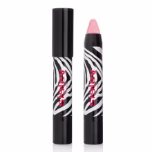 Sisley Phyto Lip Twist balzam na pery 2.5 g, 16 Balm