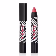 Sisley Phyto Lip Twist balzam na pery 2.5 g, 2 Baby
