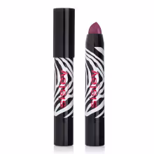 Sisley Phyto Lip Twist balzam na pery 2.5 g, 20 Drama