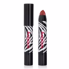 Sisley Phyto Lip Twist balzam na pery 2.5 g, 22 Burgudy