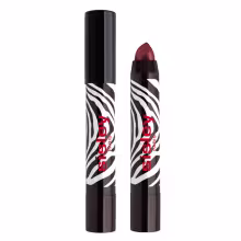 Sisley Phyto Lip Twist balzam na pery 2.5 g, 23 Black Rose