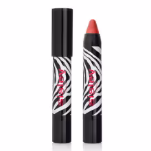 Sisley Phyto Lip Twist balzam na pery 2.5 g, 3 Peach