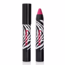 Sisley Phyto Lip Twist balzam na pery 2.5 g, 4 Pinky
