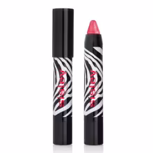 Sisley Phyto Lip Twist balzam na pery 2.5 g, 8 Candy