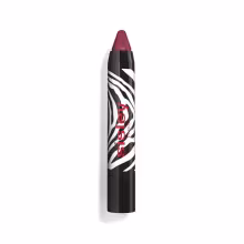 Sisley Phyto Lip Twist balzam na pery, 25 Soft Berry
